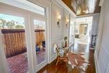 3252 St. Thomas Street - Photo 10