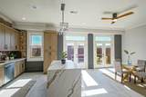 3252 St. Thomas Street - Photo 12