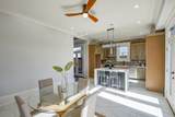 3252 St. Thomas Street - Photo 13