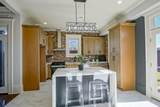3252 St. Thomas Street - Photo 14