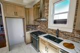 3252 St. Thomas Street - Photo 15