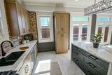 3252 St. Thomas Street - Photo 16