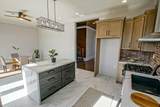 3252 St. Thomas Street - Photo 17
