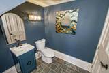 3252 St. Thomas Street - Photo 18