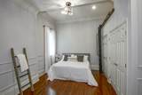 3252 St. Thomas Street - Photo 19