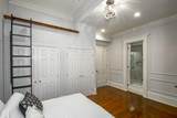 3252 St. Thomas Street - Photo 20