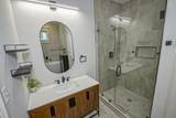 3252 St. Thomas Street - Photo 21