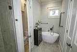 3252 St. Thomas Street - Photo 22