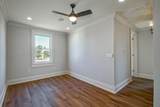 3252 St. Thomas Street - Photo 23