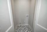 3252 St. Thomas Street - Photo 25