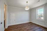 3252 St. Thomas Street - Photo 26