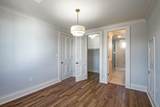 3252 St. Thomas Street - Photo 27