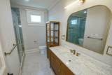 3252 St. Thomas Street - Photo 28