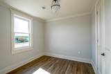 3252 St. Thomas Street - Photo 30