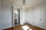 3252 St. Thomas Street - Photo 31