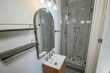 3252 St. Thomas Street - Photo 32