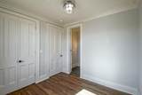 3252 St. Thomas Street - Photo 33
