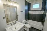 3252 St. Thomas Street - Photo 34