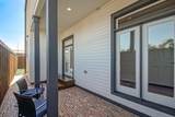 3252 St. Thomas Street - Photo 35