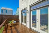 3252 St. Thomas Street - Photo 36