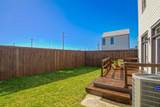 3252 St. Thomas Street - Photo 37