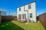 3252 St. Thomas Street - Photo 38