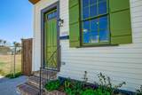3252 St. Thomas Street - Photo 4