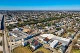 3252 St. Thomas Street - Photo 40