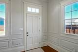 3252 St. Thomas Street - Photo 5