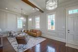 3252 St. Thomas Street - Photo 7