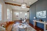 3252 St. Thomas Street - Photo 8
