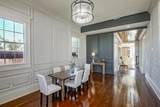 3252 St. Thomas Street - Photo 9