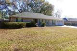41016 Rene Drive - Photo 4