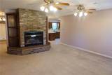 41016 Rene Drive - Photo 5