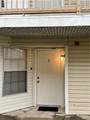 901 Joe Yenni Boulevard - Photo 1