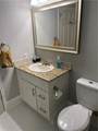 901 Joe Yenni Boulevard - Photo 11