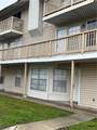 901 Joe Yenni Boulevard - Photo 13