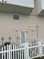 901 Joe Yenni Boulevard - Photo 14
