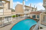901 Joe Yenni Boulevard - Photo 15