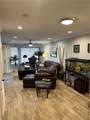 901 Joe Yenni Boulevard - Photo 2
