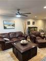 901 Joe Yenni Boulevard - Photo 3