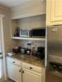901 Joe Yenni Boulevard - Photo 5