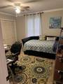 901 Joe Yenni Boulevard - Photo 6