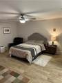 901 Joe Yenni Boulevard - Photo 7