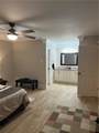 901 Joe Yenni Boulevard - Photo 8
