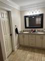 901 Joe Yenni Boulevard - Photo 9