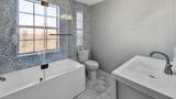 907 21ST Street - Photo 10