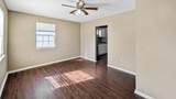 907 21ST Street - Photo 11