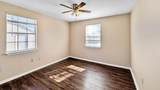 907 21ST Street - Photo 12
