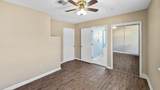 907 21ST Street - Photo 2
